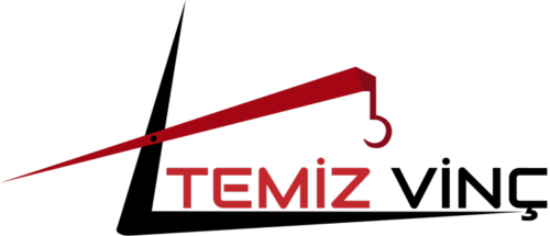 samsun-vinc-temiz-logo samsun-vinc-temiz-logo